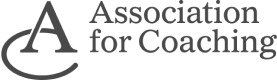 Association for Coaching